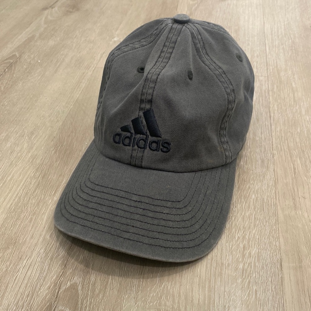 Womens Adidas Hat